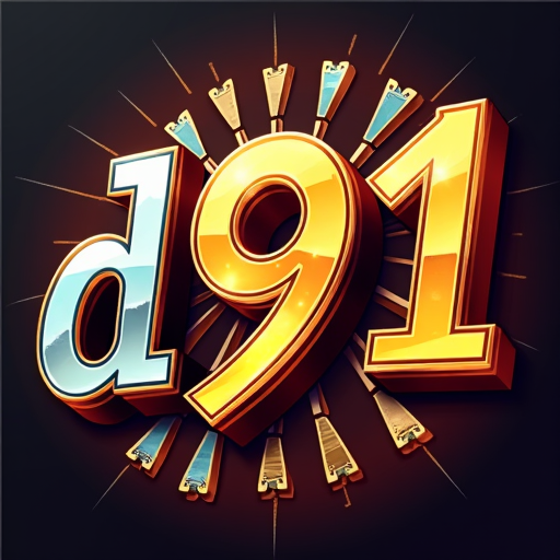 d91